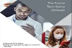 organizational graphic